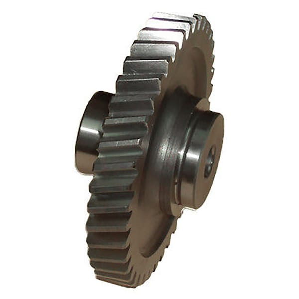 Aftermarket 7W0450 Fits CAT Fits Caterpillar Gear 65C 65D SR4 330 330 L 350 350 L 517 527 ENL80-0126 - main